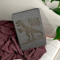 Book Nerd - Kindle Case