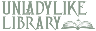 Unladylike Library